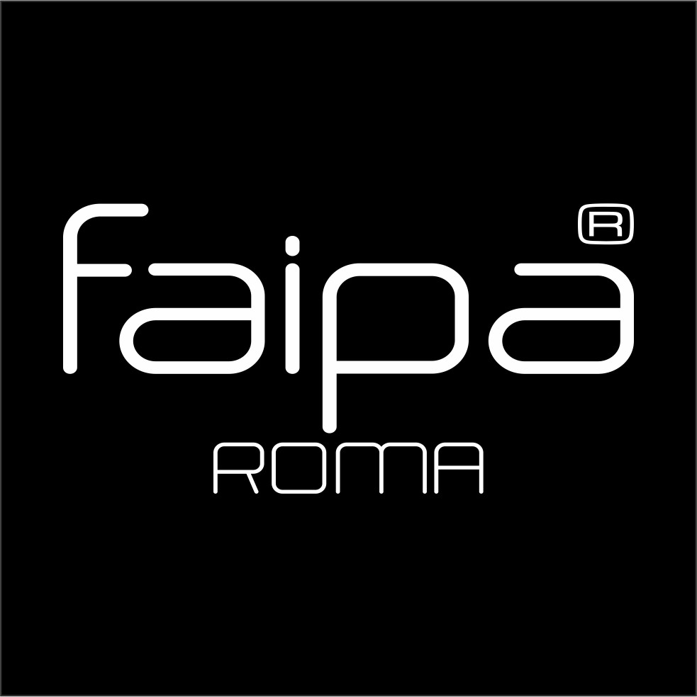 FAIPA SICURA