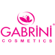 GABRINI