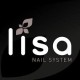 LISA NAIL SYSTEM