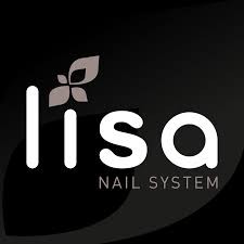 LISA NAIL SYSTEM