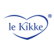 LE KIKKE