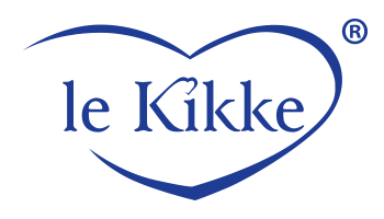 LE KIKKE