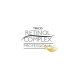 RETINOL COMPLEX