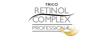 RETINOL COMPLEX
