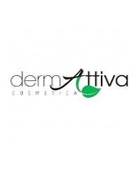 DERMATTIVA