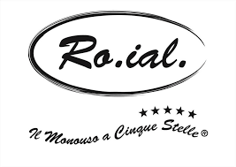 RO.YAL