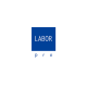 LABOR