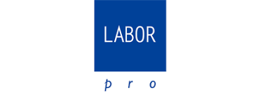 LABOR