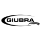 GIUBRA