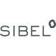 SIBEL