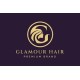 HAIR GLAM