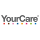 YOUR CARE