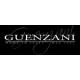 GUENZANI