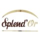 SPLEND'OR