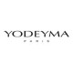 YODEYMA