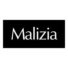MALIZIA