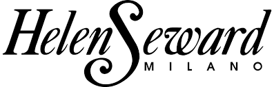HELEN SEWARD