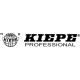 KIEPE