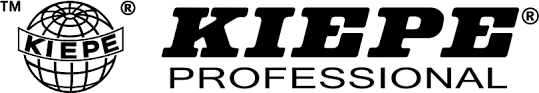 KIEPE