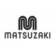 MATSUZAKI