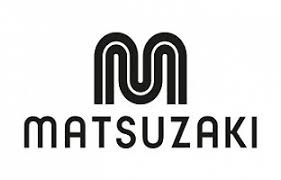MATSUZAKI