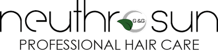 NEUTHROSUN