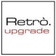 RETRO'