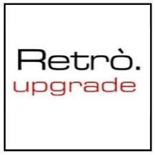 RETRO'