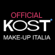 KOST