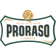 PRORASO