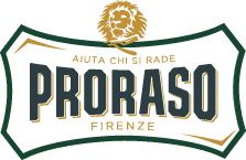 PRORASO