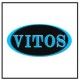 VITOS