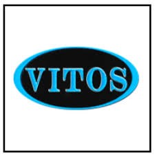 VITOS