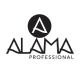 ALAMA PROFESSIONAL