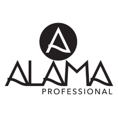 ALAMA PROFESSIONAL