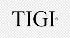 TIGI