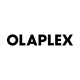 OLAPLEX