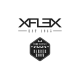XFLEX