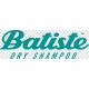 BATISTE