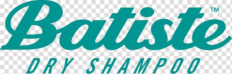 BATISTE