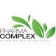 PHARMA COMPLEX