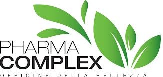 PHARMA COMPLEX
