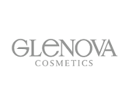 GLENOVA