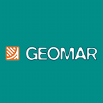 GEOMAR