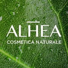 ALHEA