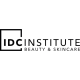 IDC INSTITUTE