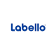 LABELLO
