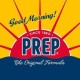 PREP
