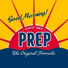PREP