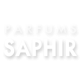 SAPHIR